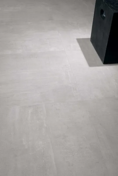 Интерьер 3165032