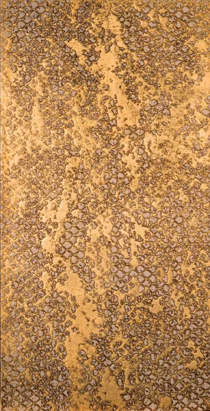 Интерьер 50171