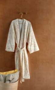 Интерьер 3269592