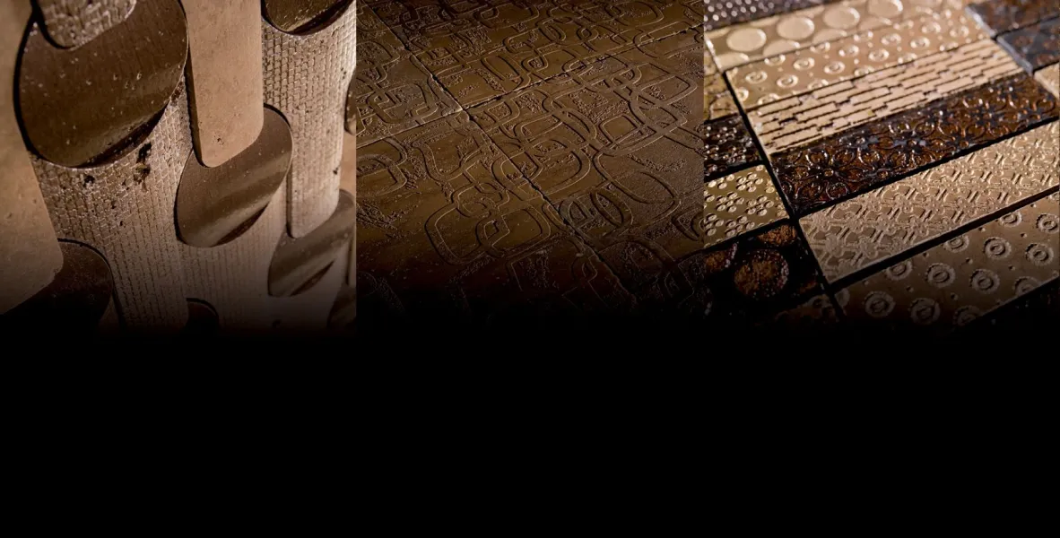 Интерьер 39320