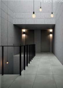 Интерьер 2614179