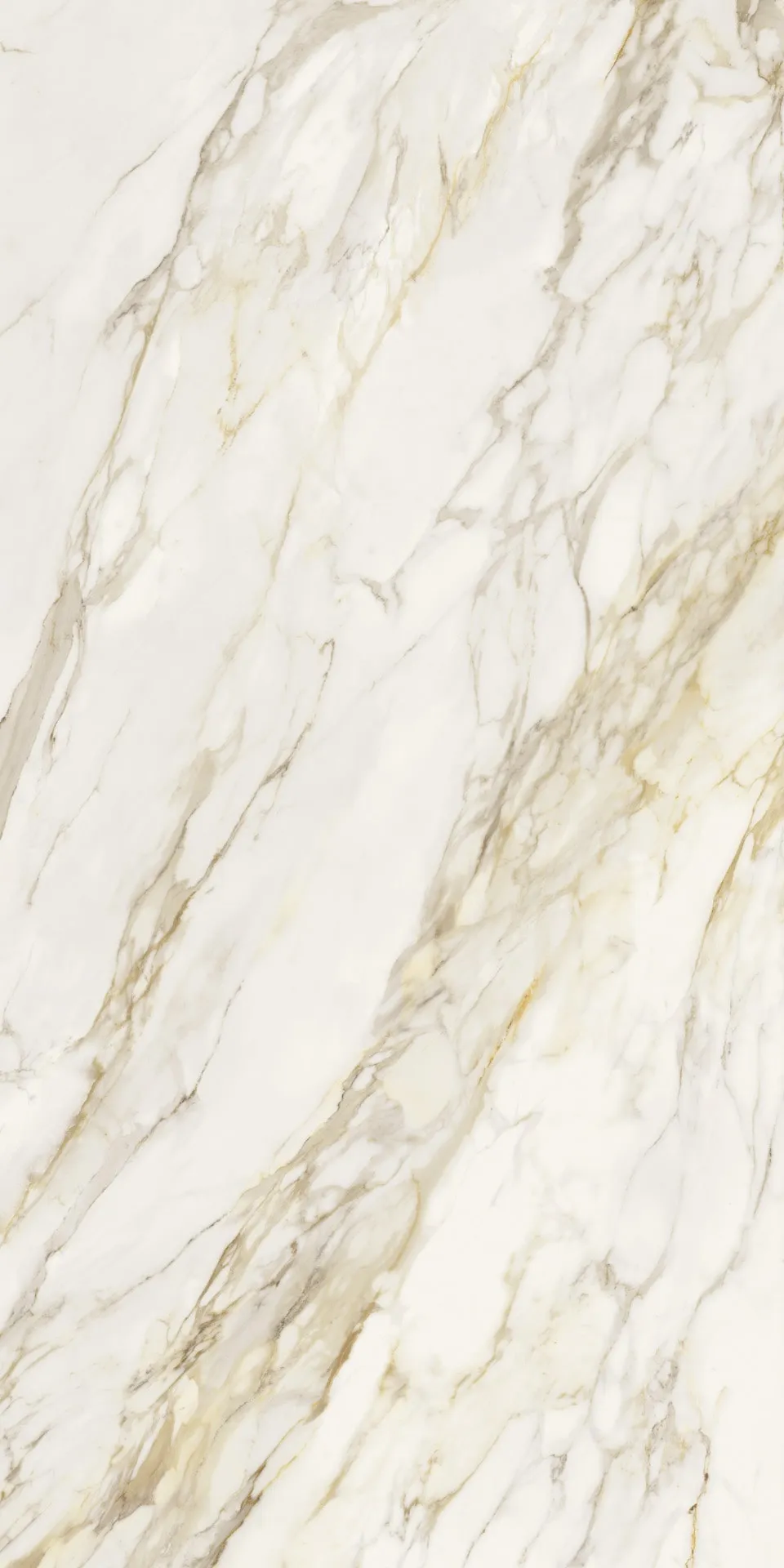 Керамогранит Florim Design Etoile Creme