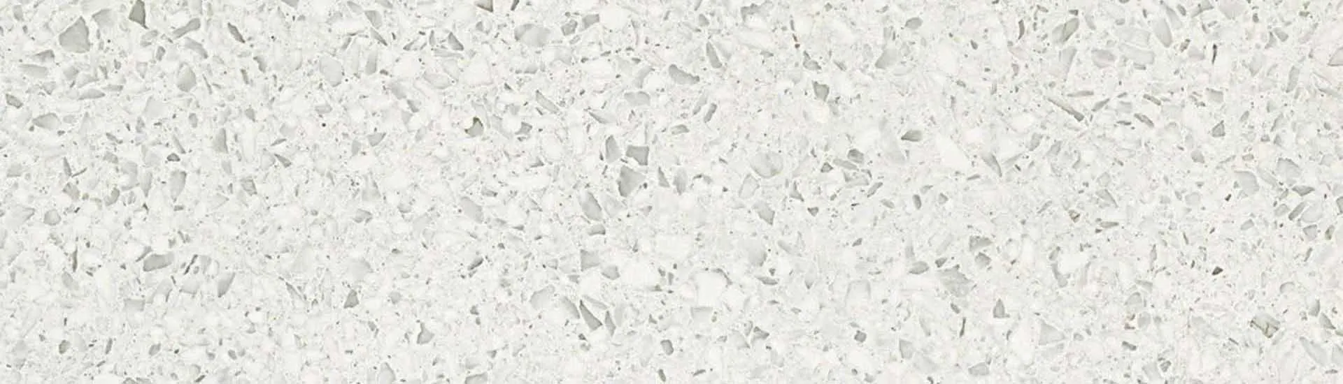 Керамогранит Atlas Concorde Marvel Gems Terrazzo White