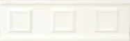 Square Bianco Craquele (Скуэр Бианко Кракле)