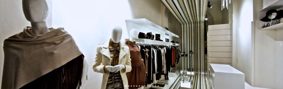 Интерьер 3130690