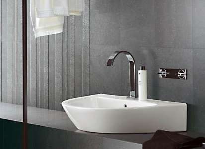 Интерьер 43884