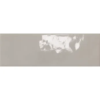 Керамогранит Casalgrande Padana Brickworks Nuances Cameo Lux