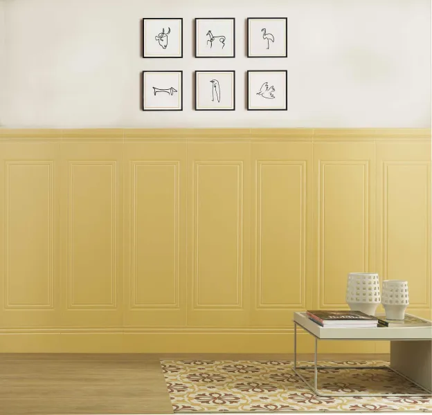 Интерьер 3528299