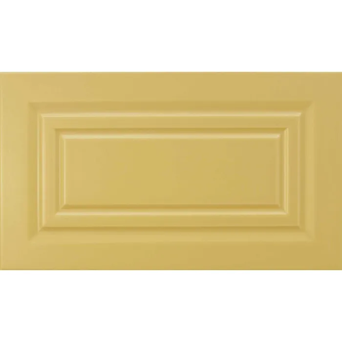 Керамогранит Grazia Ceramiche Elegance 2.0 Fascia Classica Yellow