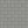 Damier 1 x 1