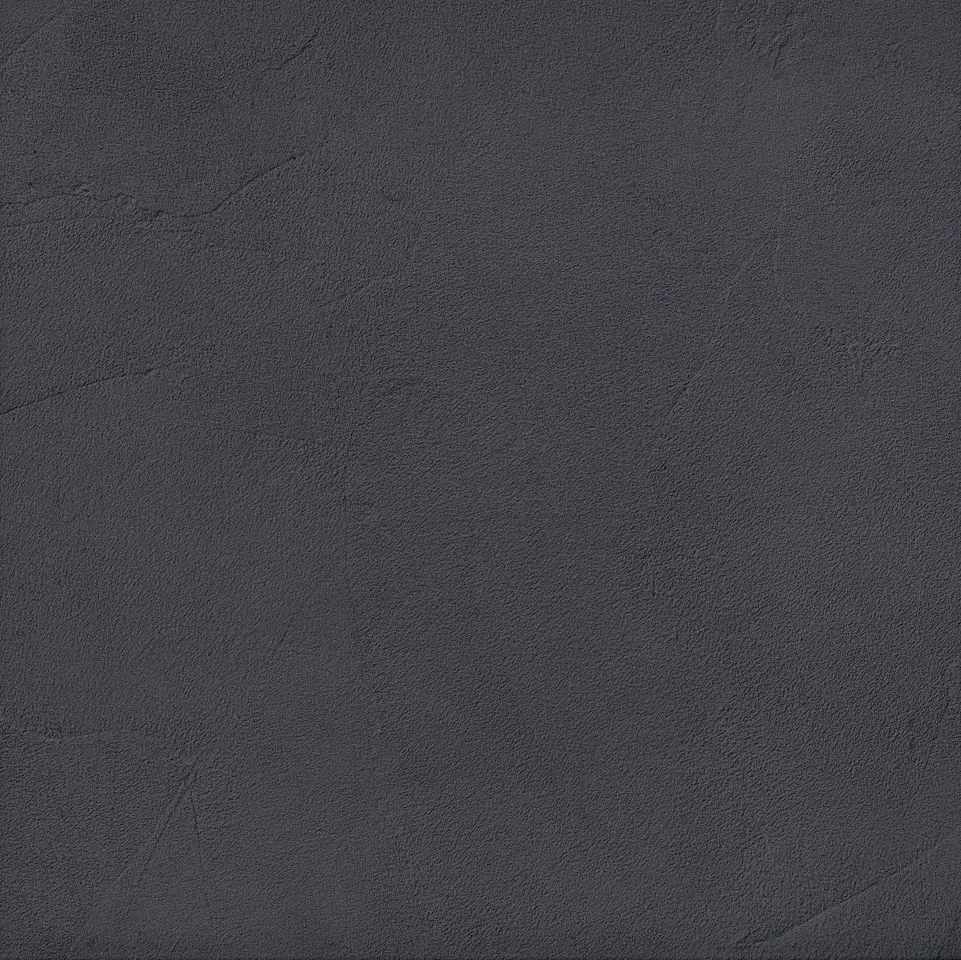 Керамогранит Piemme Ceramiche Fragments Form RESIN CHARCOAL
