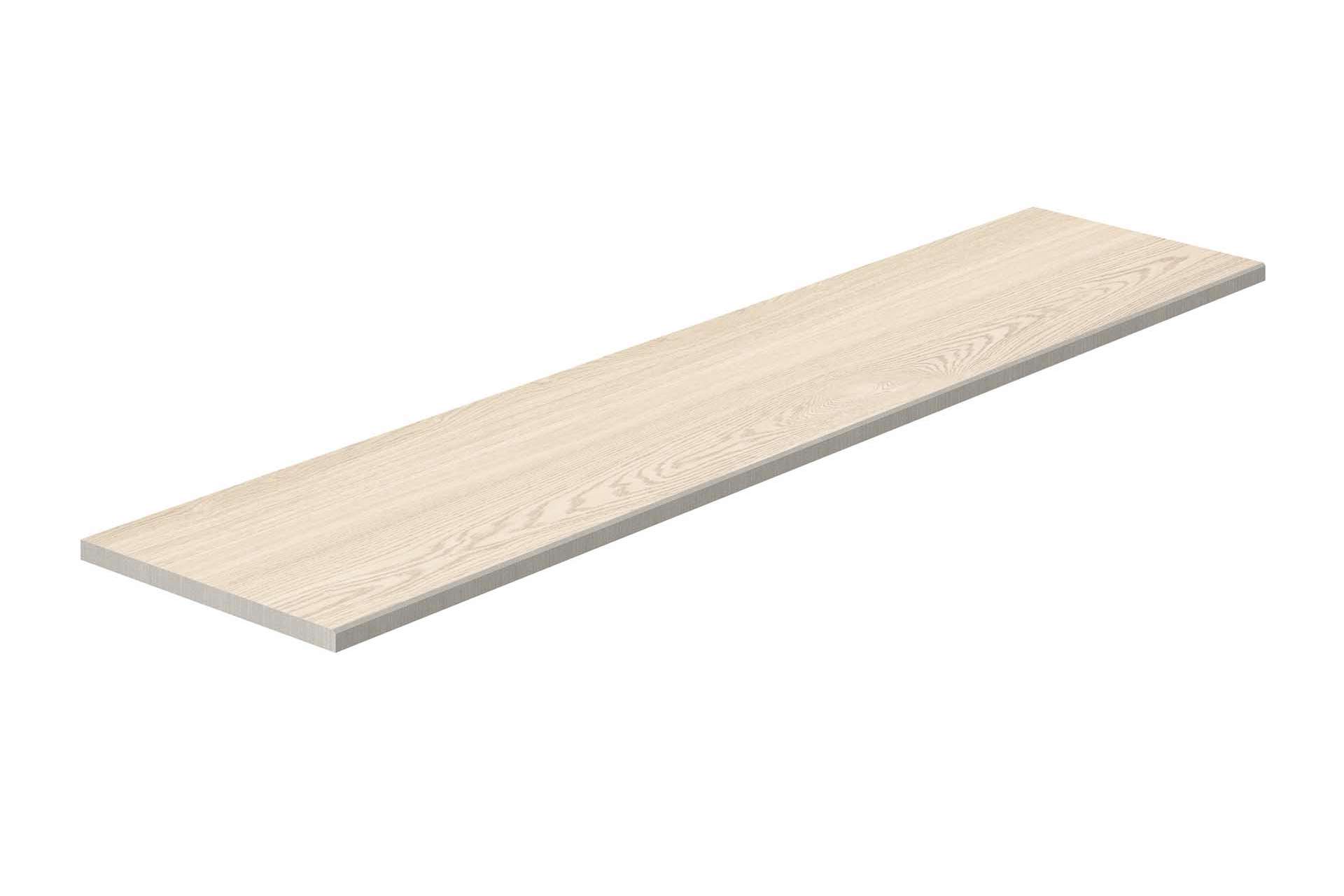 Керамогранит Imola Ceramica Mother Canapa6 Gr3012As