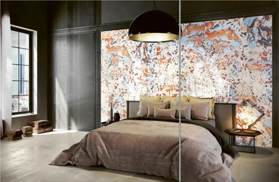 Интерьер 2589779