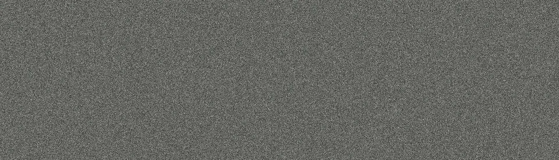 Керамогранит Laminam Rus Dots Dots F100