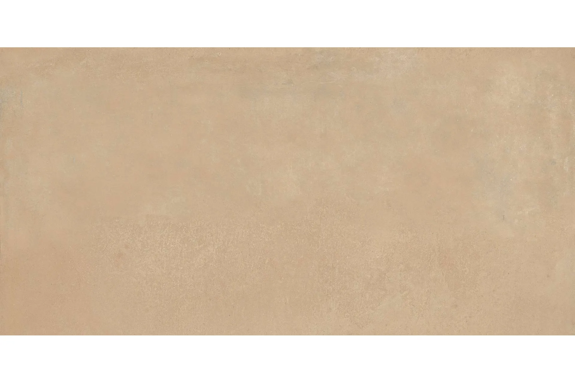 Керамогранит Florim Design SensiTerre Sabbia