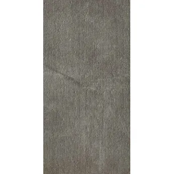 Керамогранит LaFaenza Lastra RG