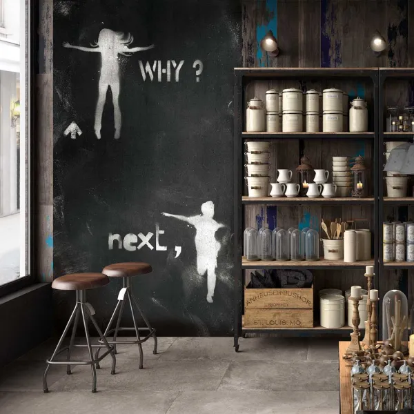 Интерьер 3273004