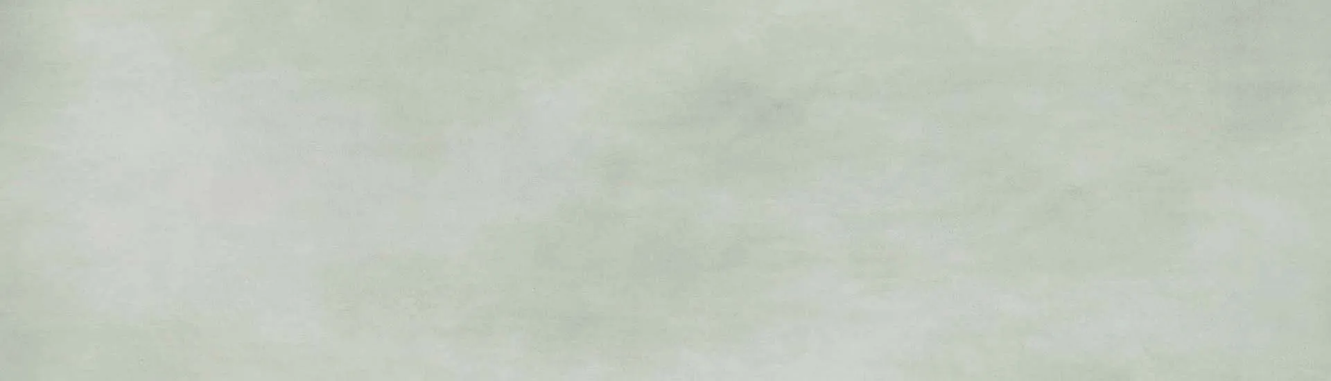 Керамогранит Laminam Rus Calce Grigio