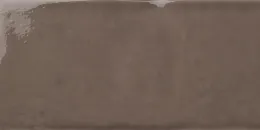 Choco