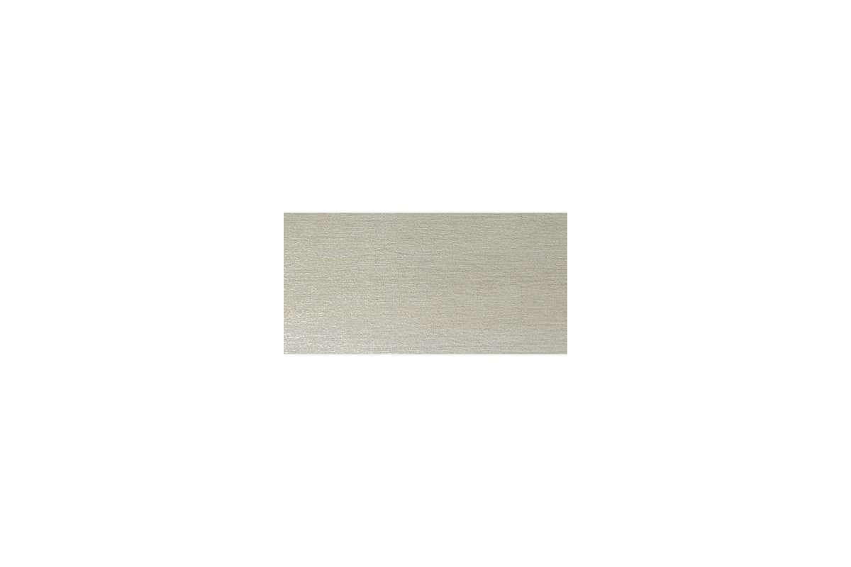 Керамогранит Casalgrande Padana Metalwood Iridio