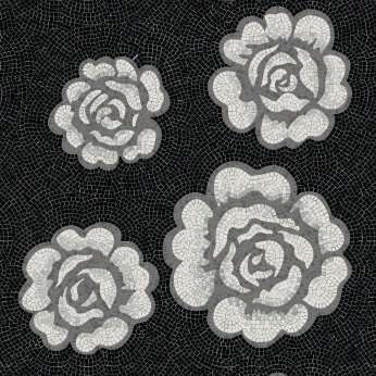 Rose di paestum a
