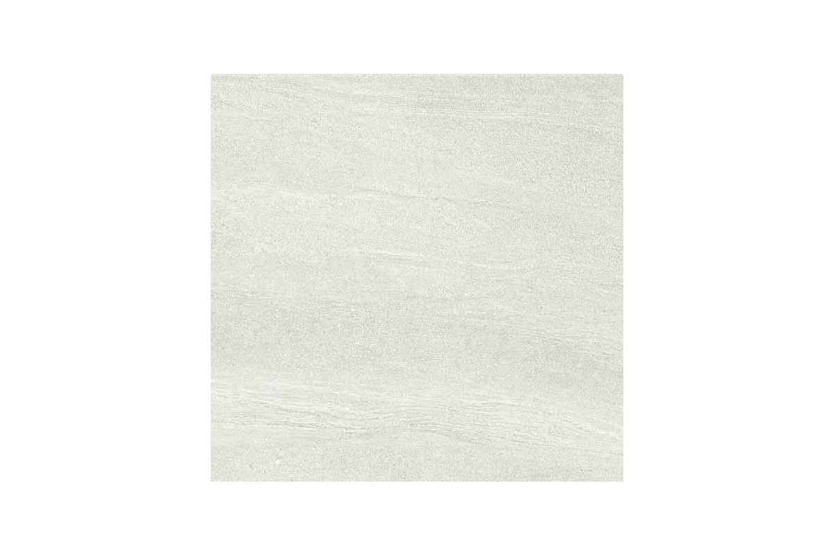 Керамогранит Ergon by Emil Group Elegance Pro White