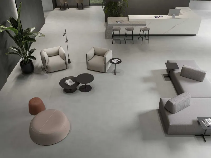 Интерьер 3254816