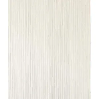 Керамогранит Mutina Phenomenon Rain c bianco