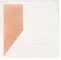 Design Italiano Mix Bianco 9