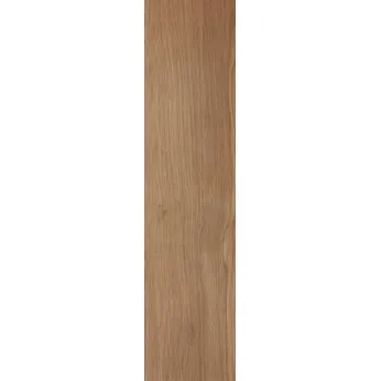 Керамогранит Atlas Concorde Etic Noce