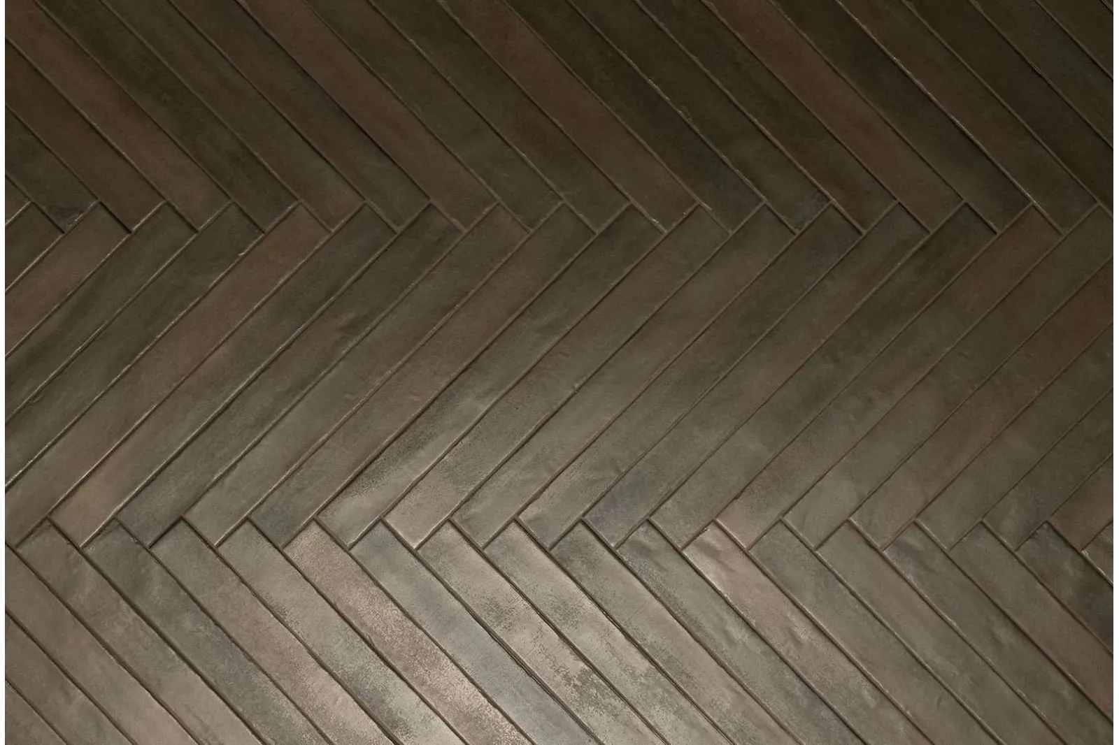 Керамогранит Ceramica Rondine Iridescent Moka