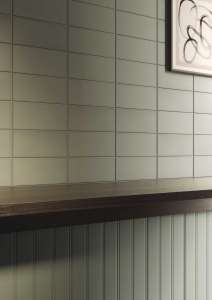 Интерьер 3528369