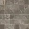 Beauty Grey Mosaico (Бьюти Грей Мозаика)