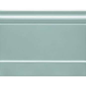 Керамогранит Grazia Ceramiche Formae (Формы) Zoccolo d. mist