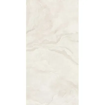 Керамогранит Imola Ceramica The Rock Ardesia