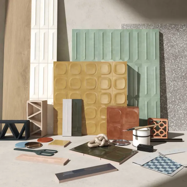 Интерьер 3420036