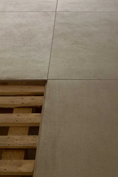 Интерьер 3194787