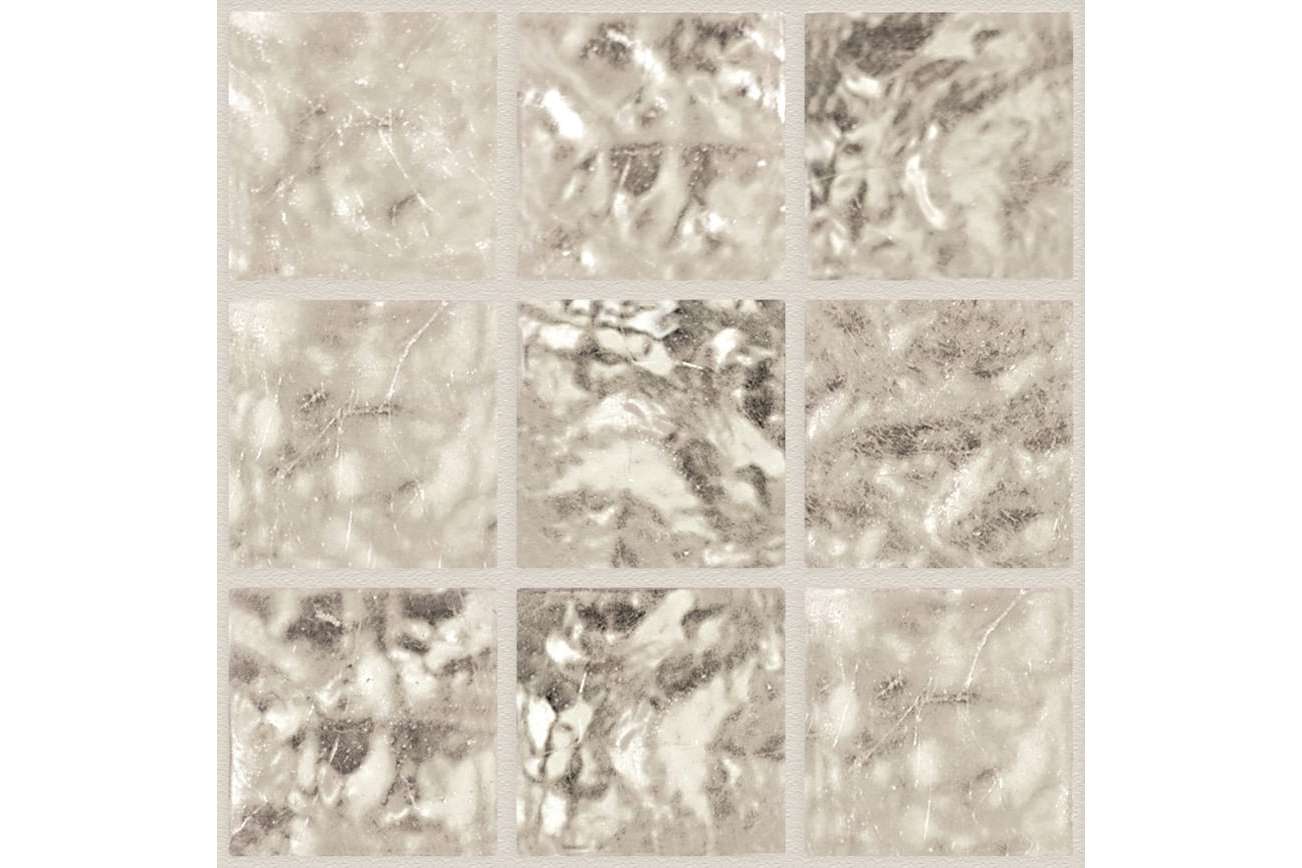 Мозаика Trend Aureo (Аурео) Platinum White 079 W