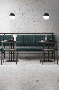 Интерьер 3122904