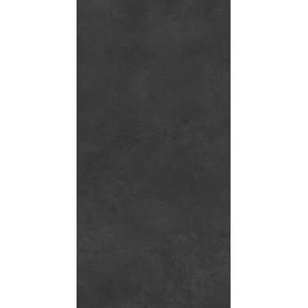 Керамогранит Imola Ceramica Retina Lavagna