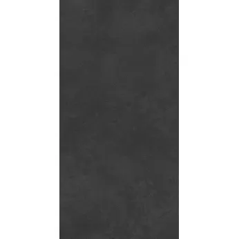 Керамогранит Imola Ceramica Retina Lavagna