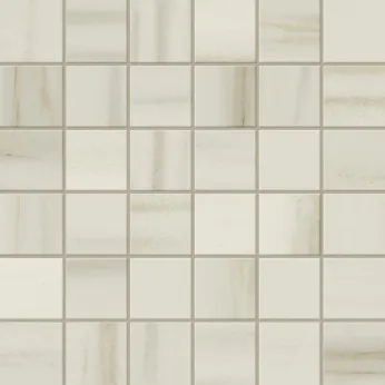 Керамогранит Atlas Concorde Russia Empire Lasa Mosaic