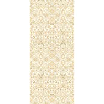 Керамогранит Sodai Samarcanda White