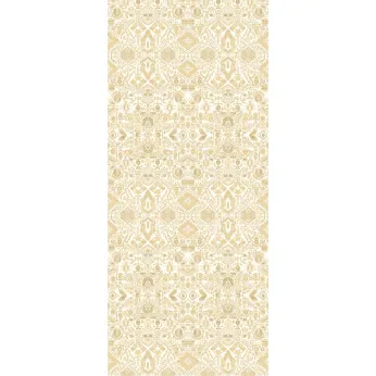 Керамогранит Sodai Samarcanda White