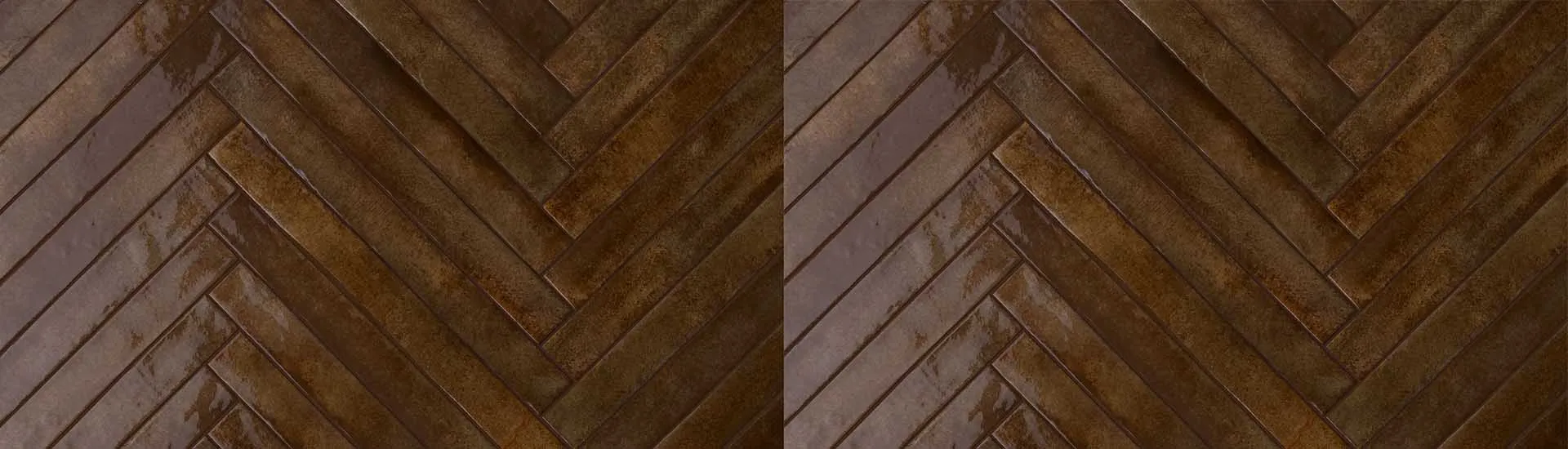 Керамогранит Ceramica Rondine Life Chocolate