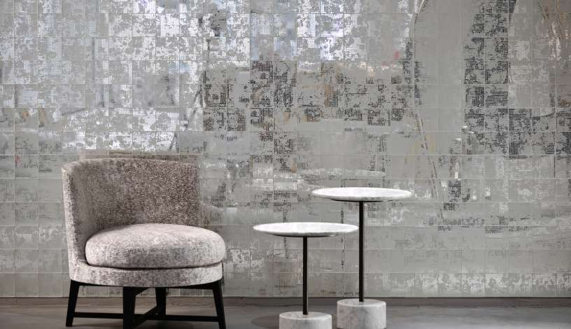 Vedononvedо - Decoratori Bassanesi