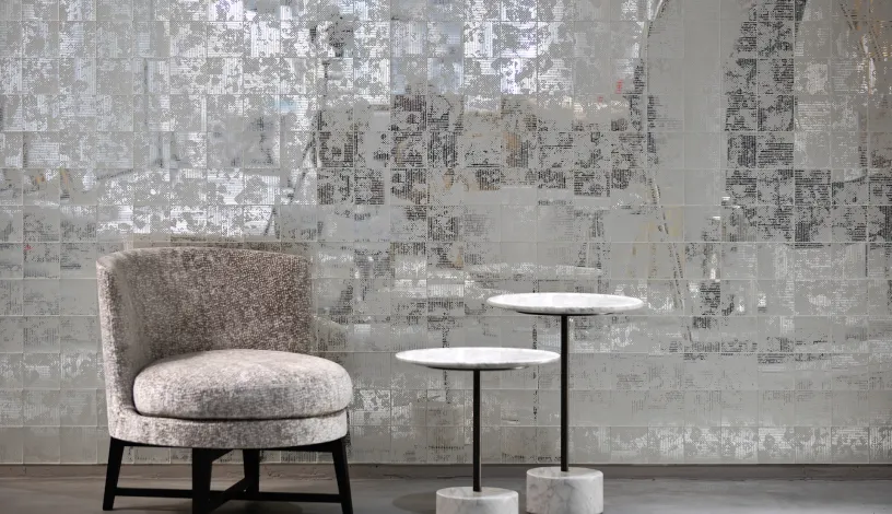 Vedononvedо - Decoratori Bassanesi