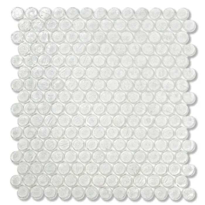 Мозаика Sicis Neoglass 721 Barrels