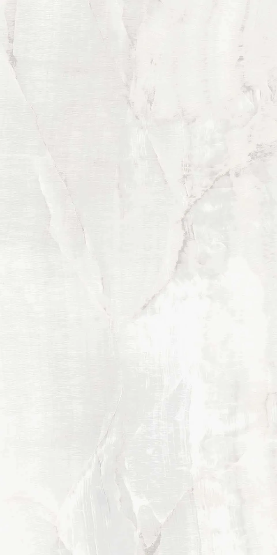Керамогранит Iris FMG Select Onice Perla