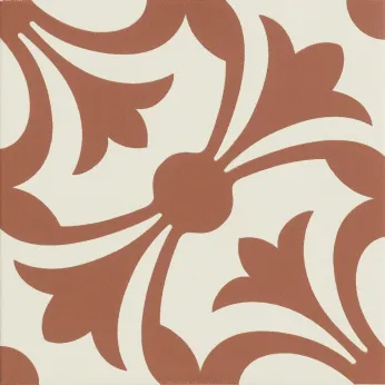 Керамогранит Grazia Ceramiche Althaus Lipsiacotto